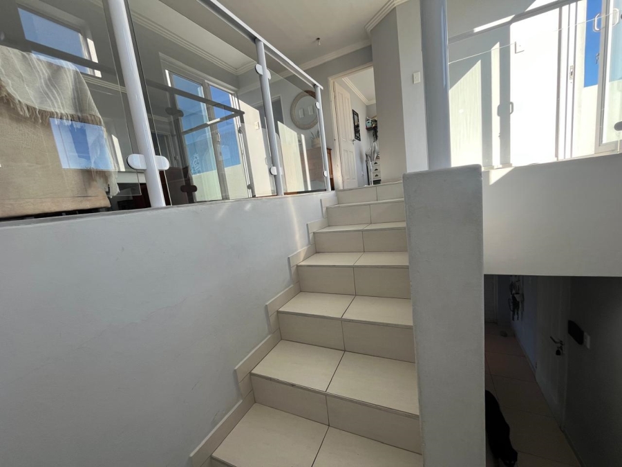 3 Bedroom Property for Sale in Nahoon Eastern Cape